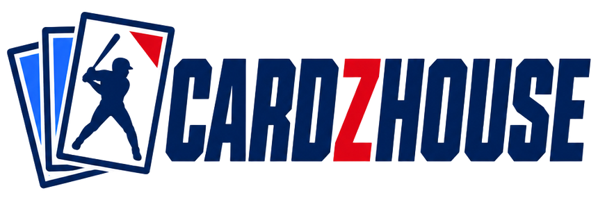 Cardzhouse